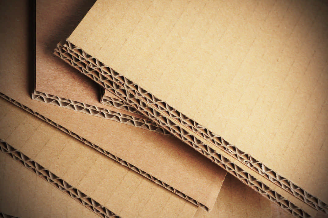 cardboard-sheets-corrugated-cardboard-sheets